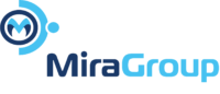 Miragroup